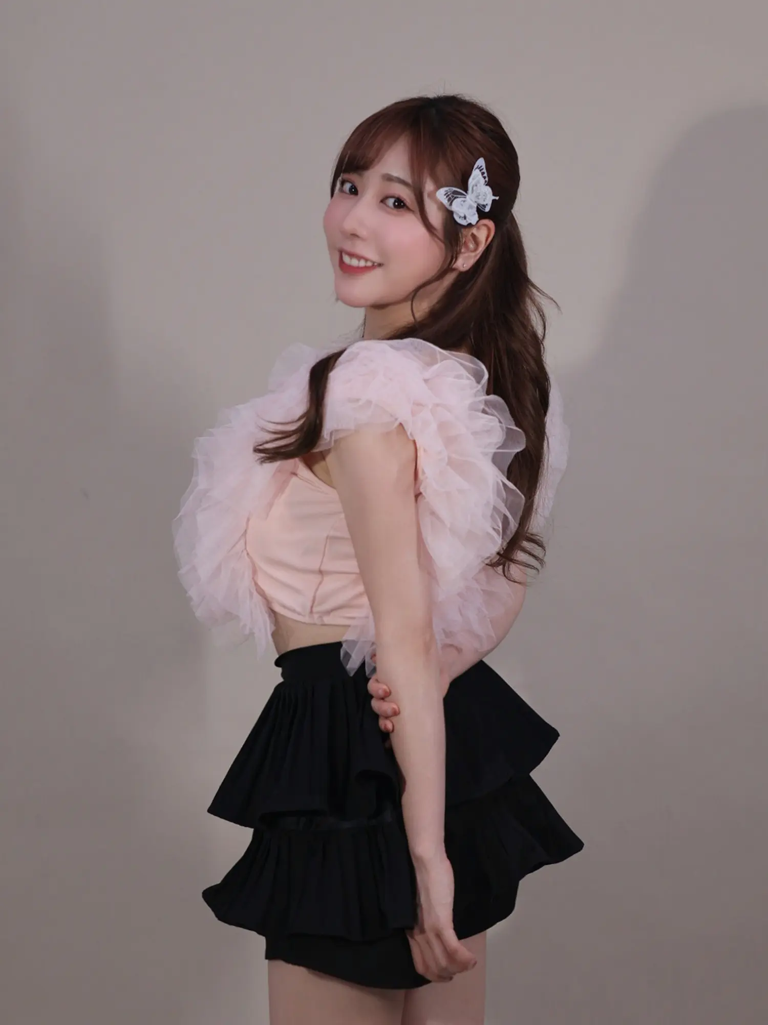 Kaho 1