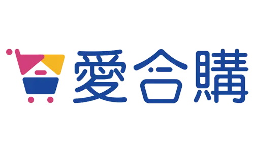 愛合購 500x300