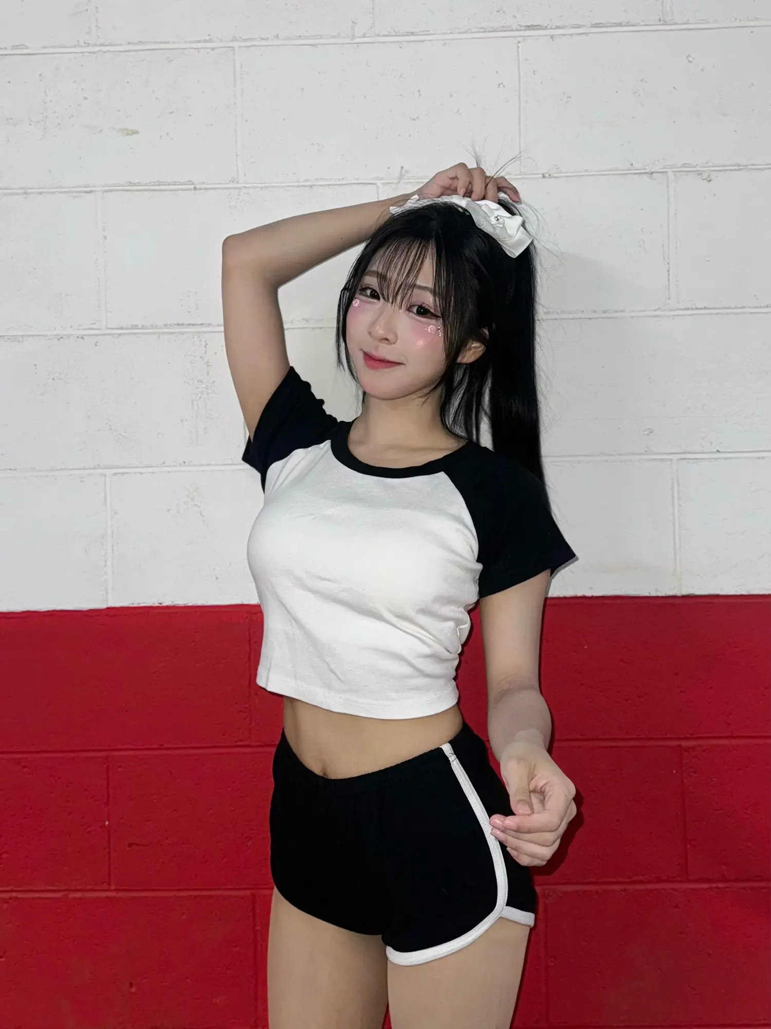 Bella 1