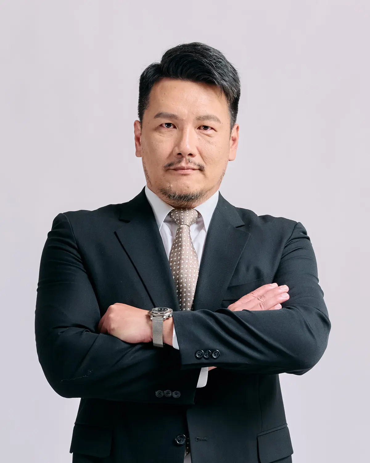 總教練 For 官網 3
