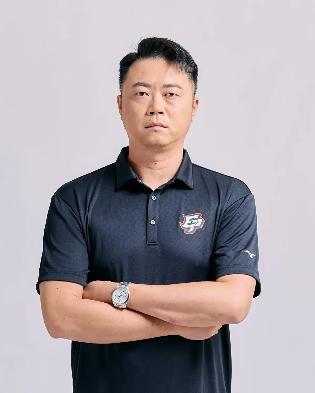 鄭教練 For 官網