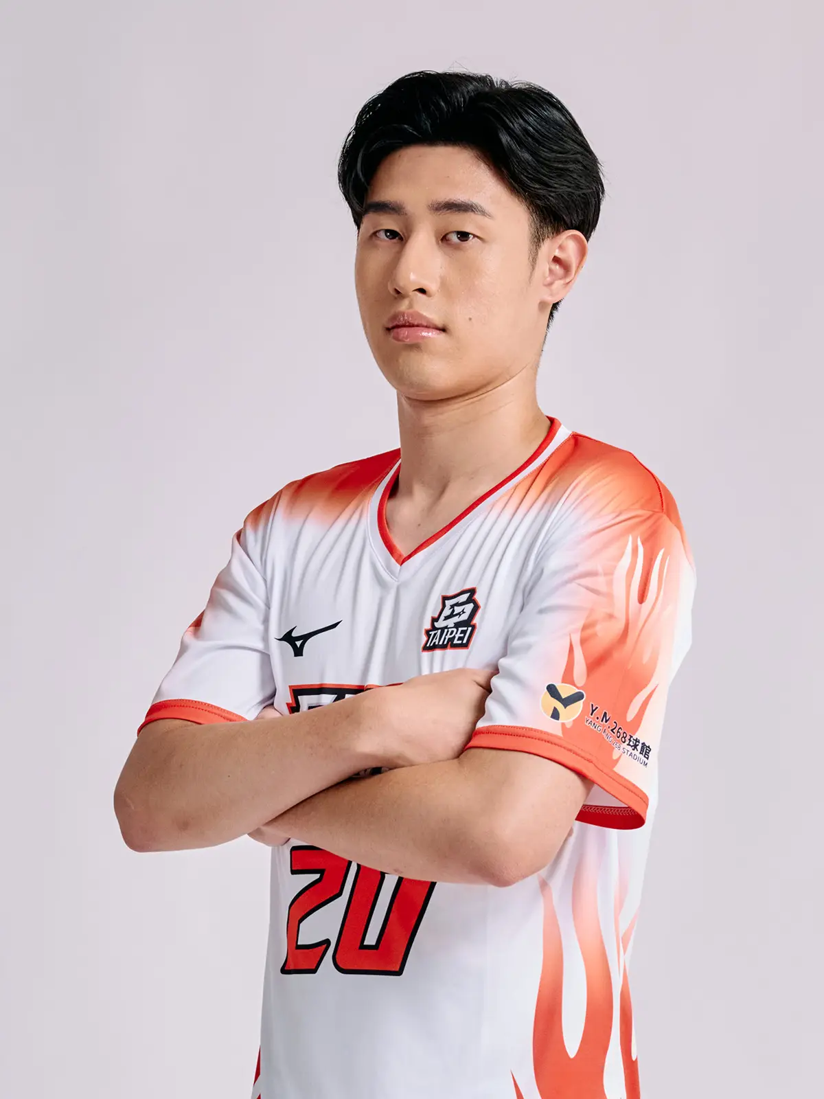 少宇01