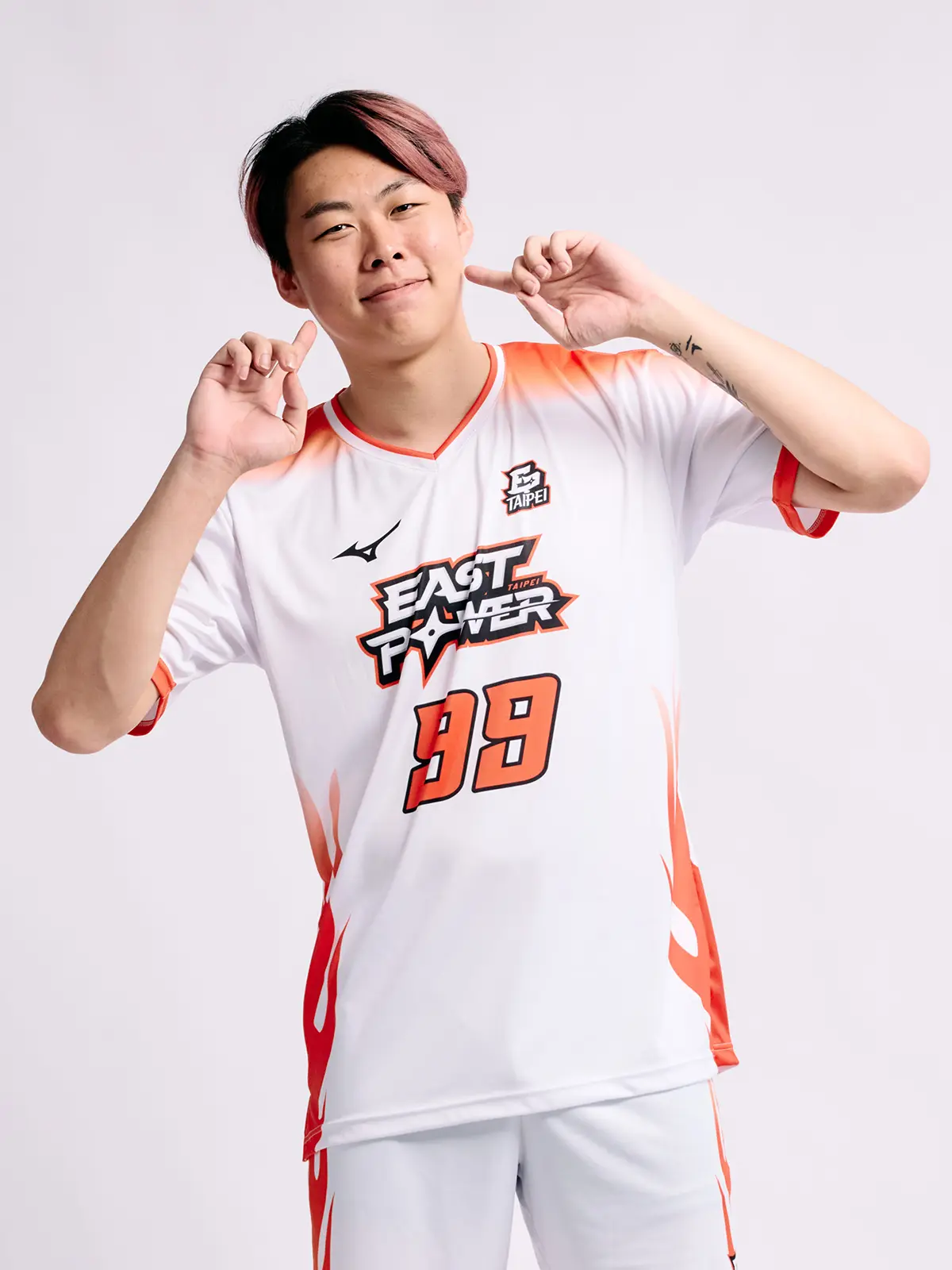 阿發02