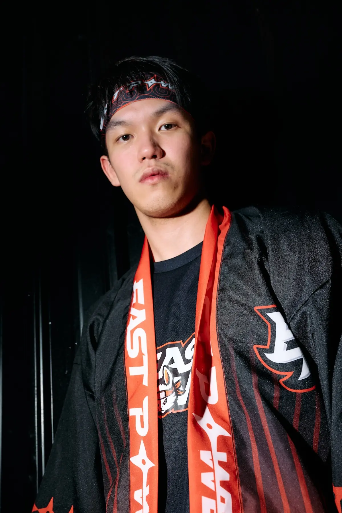 Dsc 0722