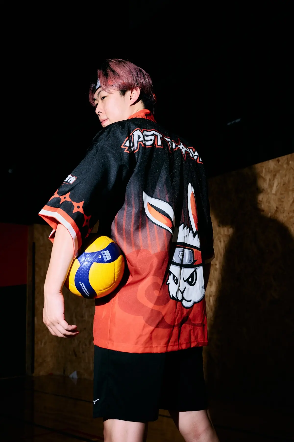 Dsc 0658