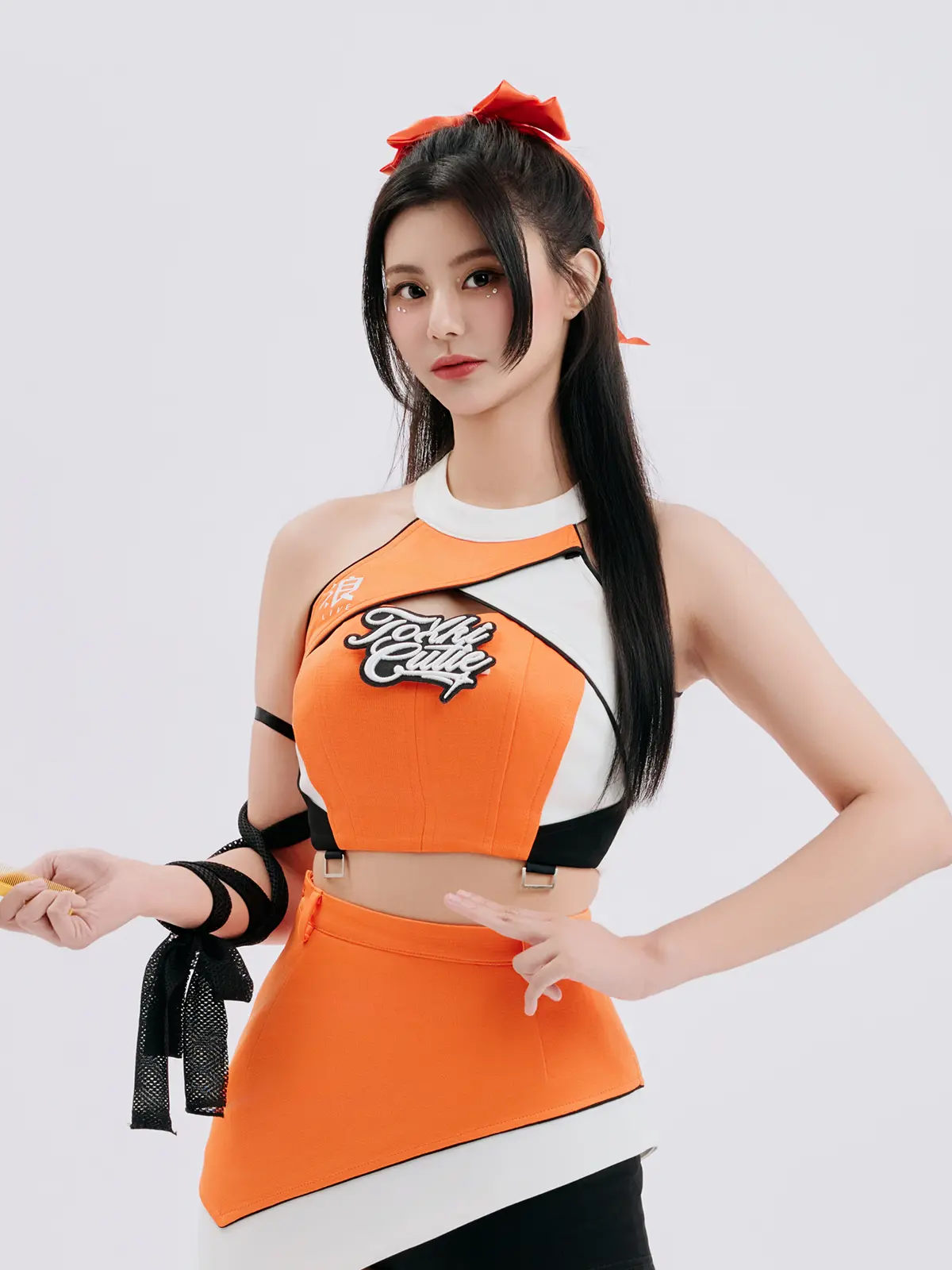 美奈02
