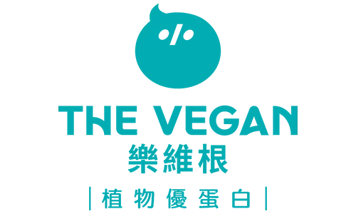樂維根