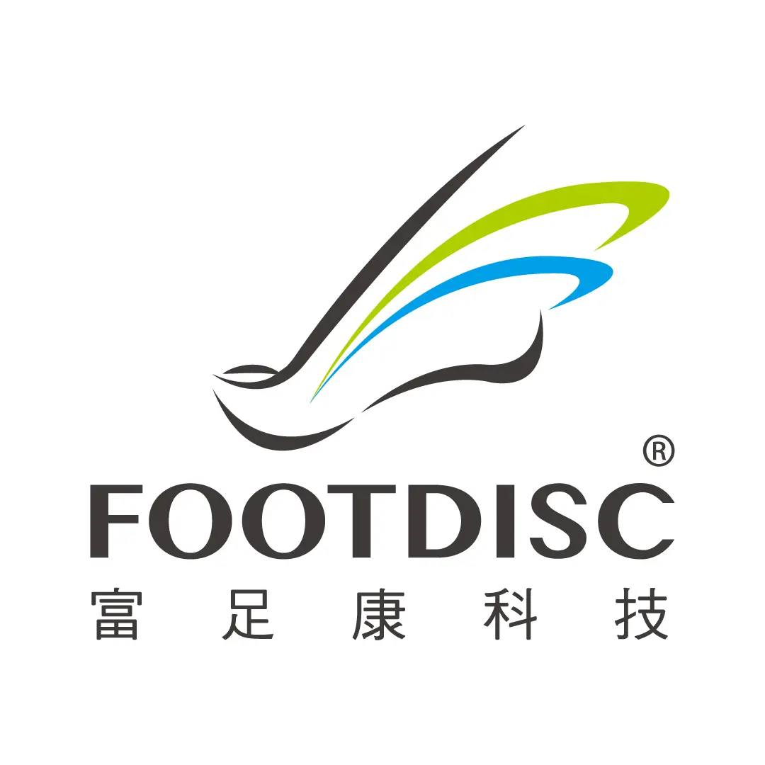 方格（1080x1080） 21