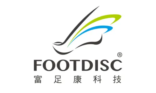 富足康科技logo