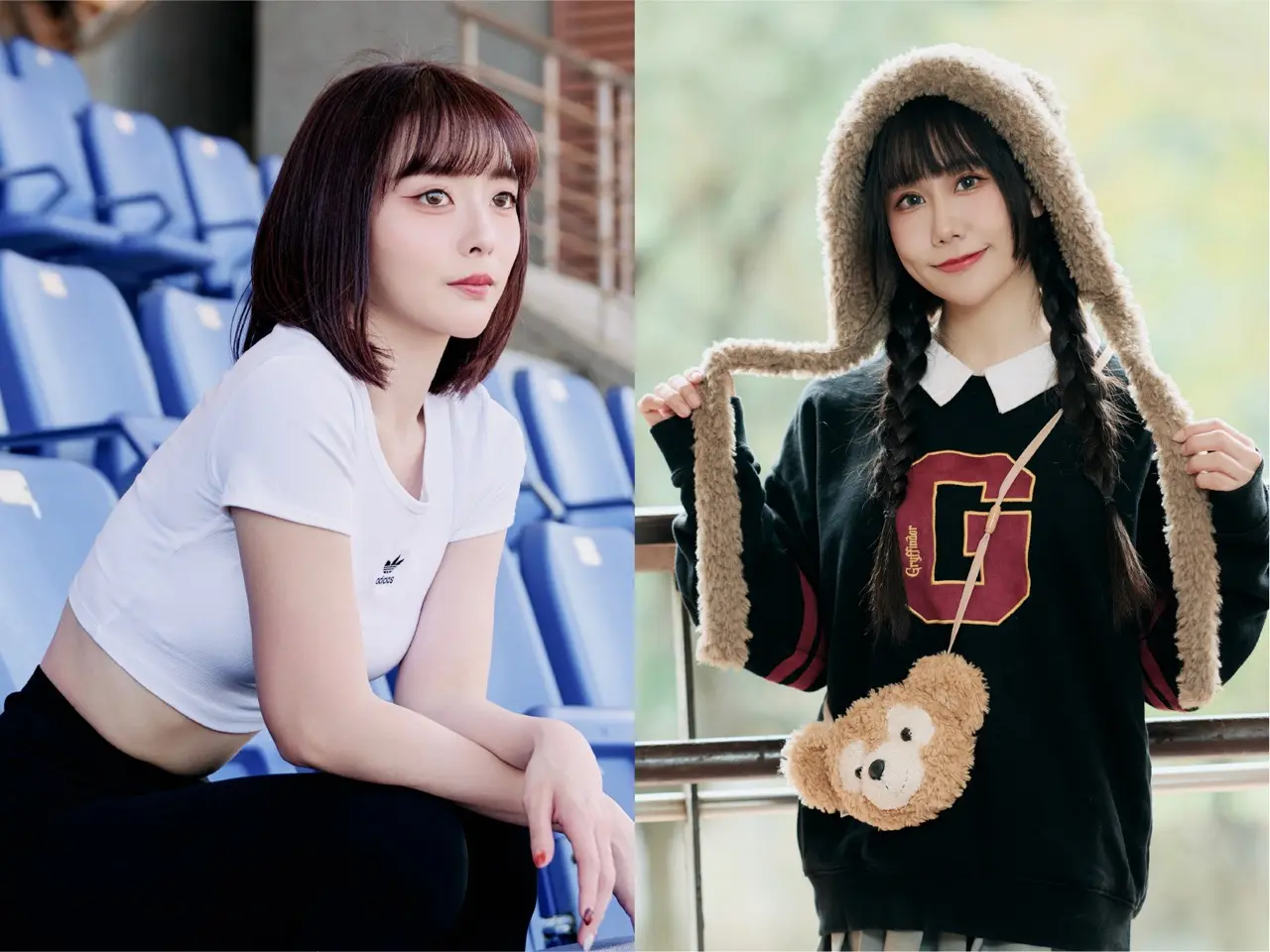 大組圖4 孫孫、娣奇d7