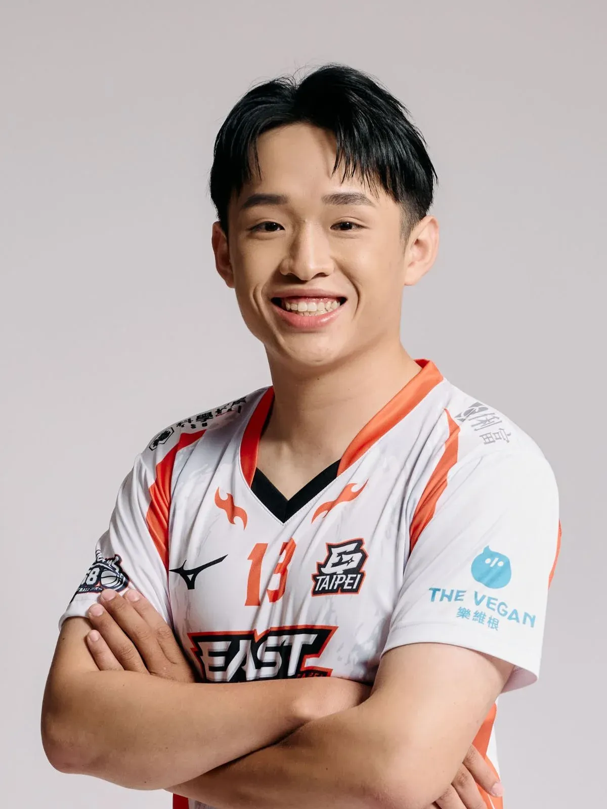 CHEN Bo-Xun 01