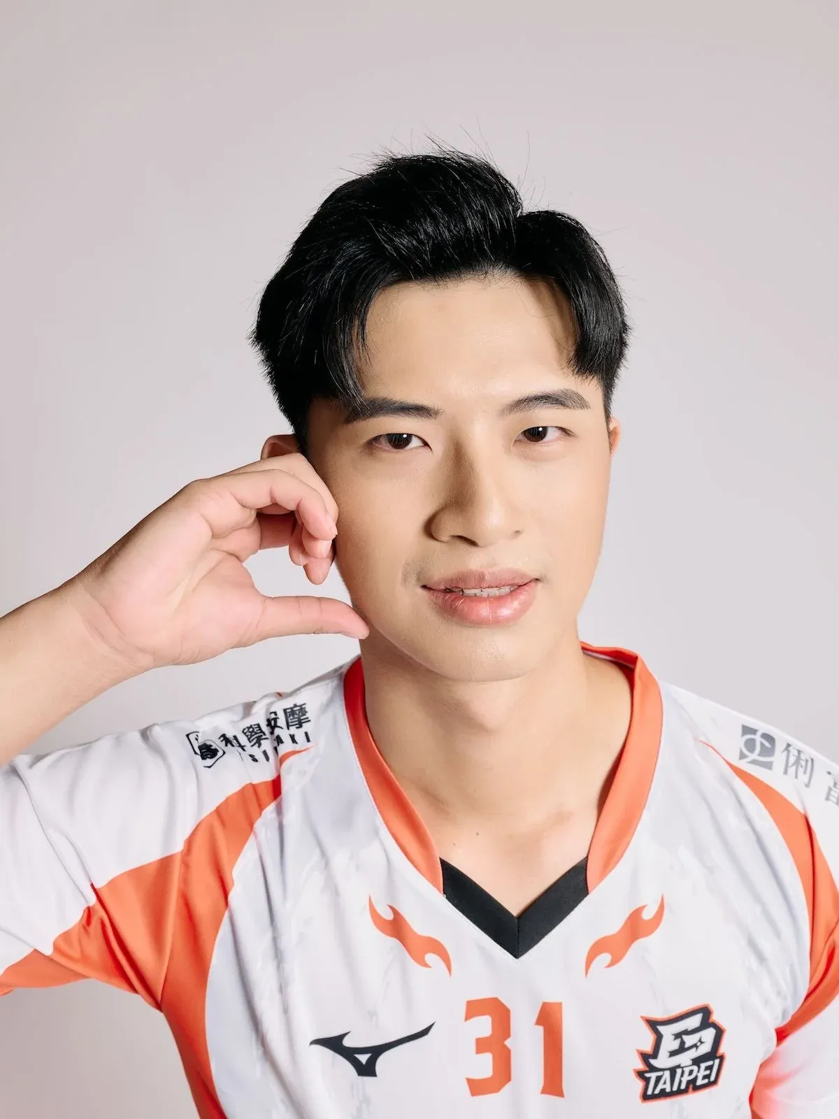 LAI Jian-Hao 02