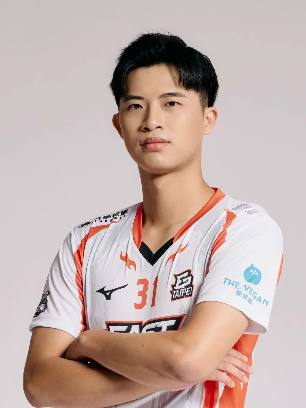 LAI Jian-Hao 01