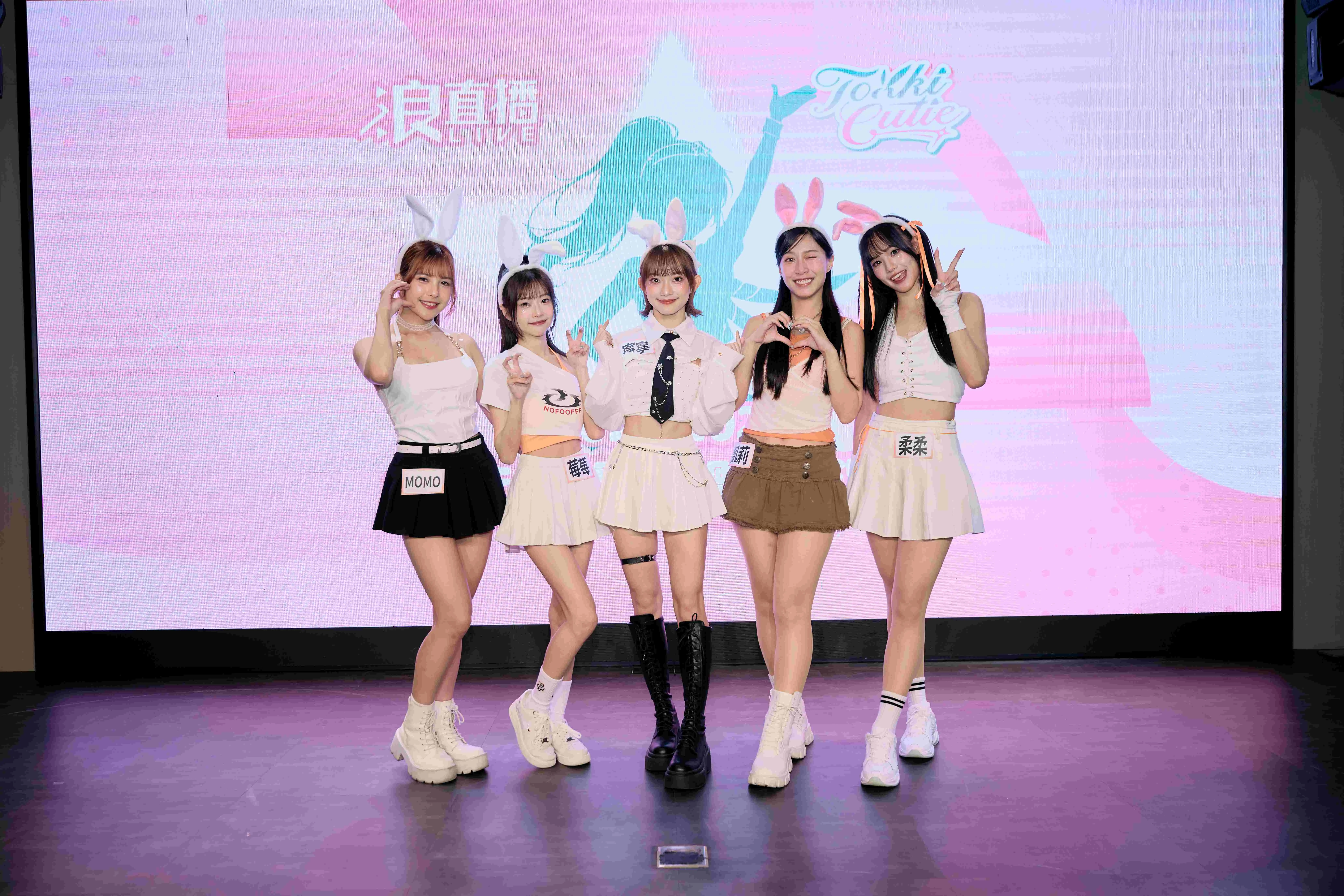 Dsc 9185