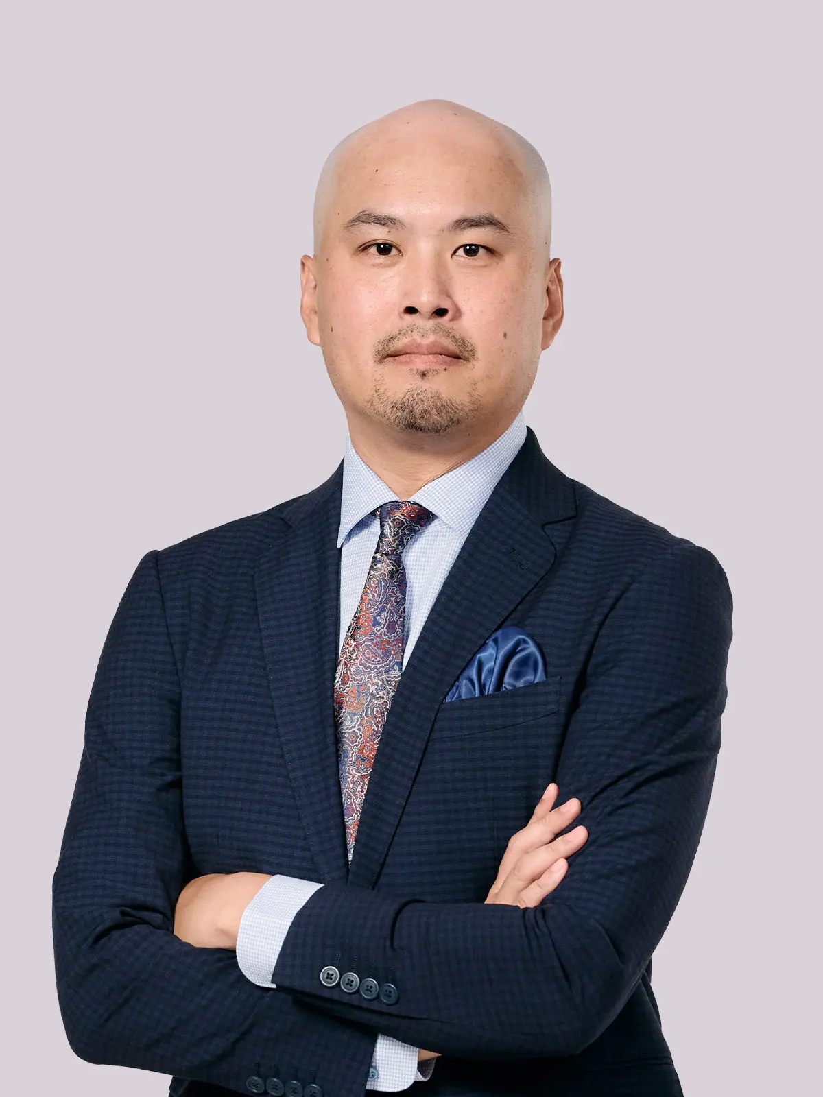 官網形象照2 0
