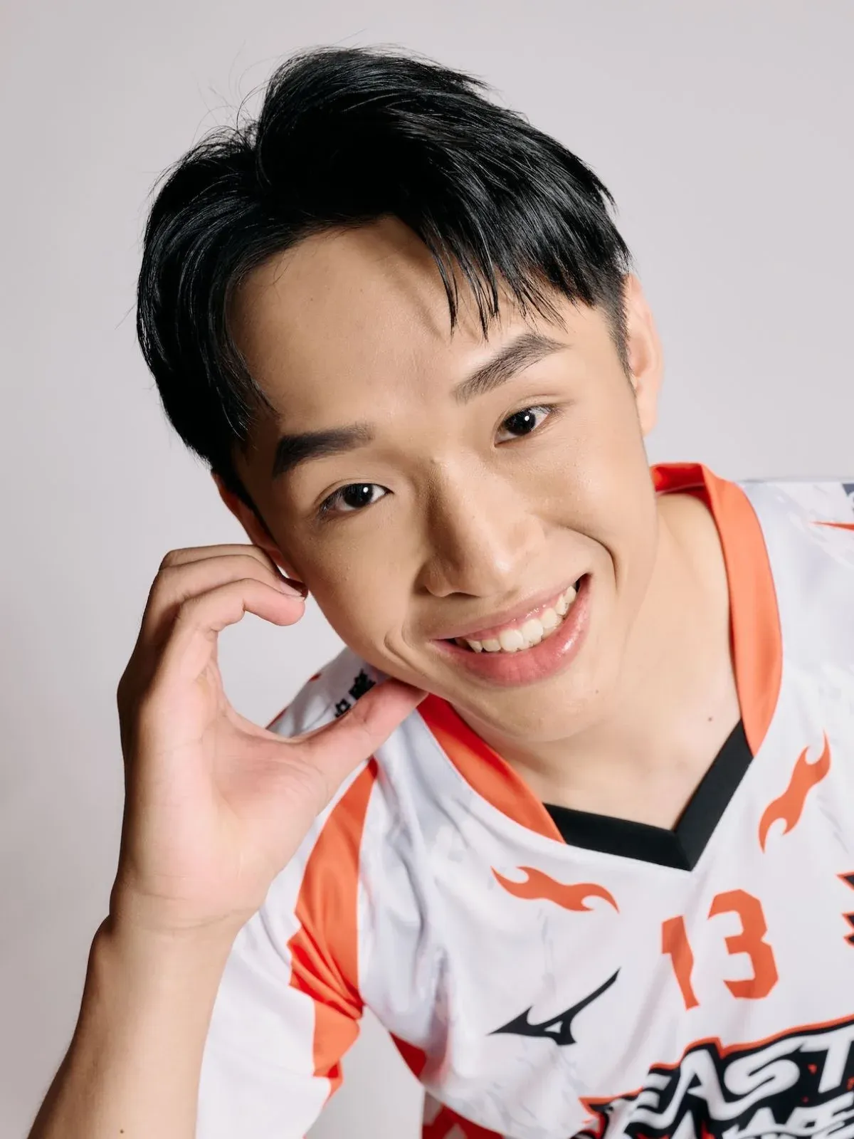 CHEN Bo-Xun 02