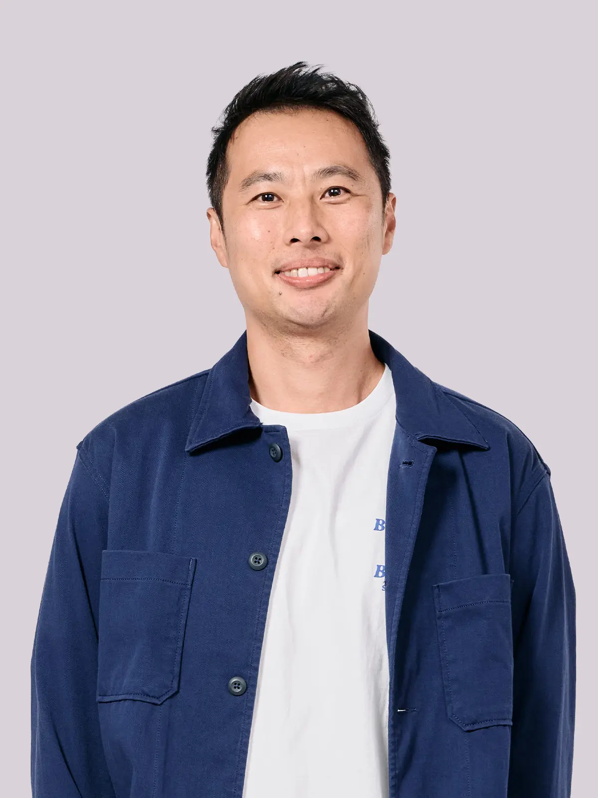 官網形象照1 0