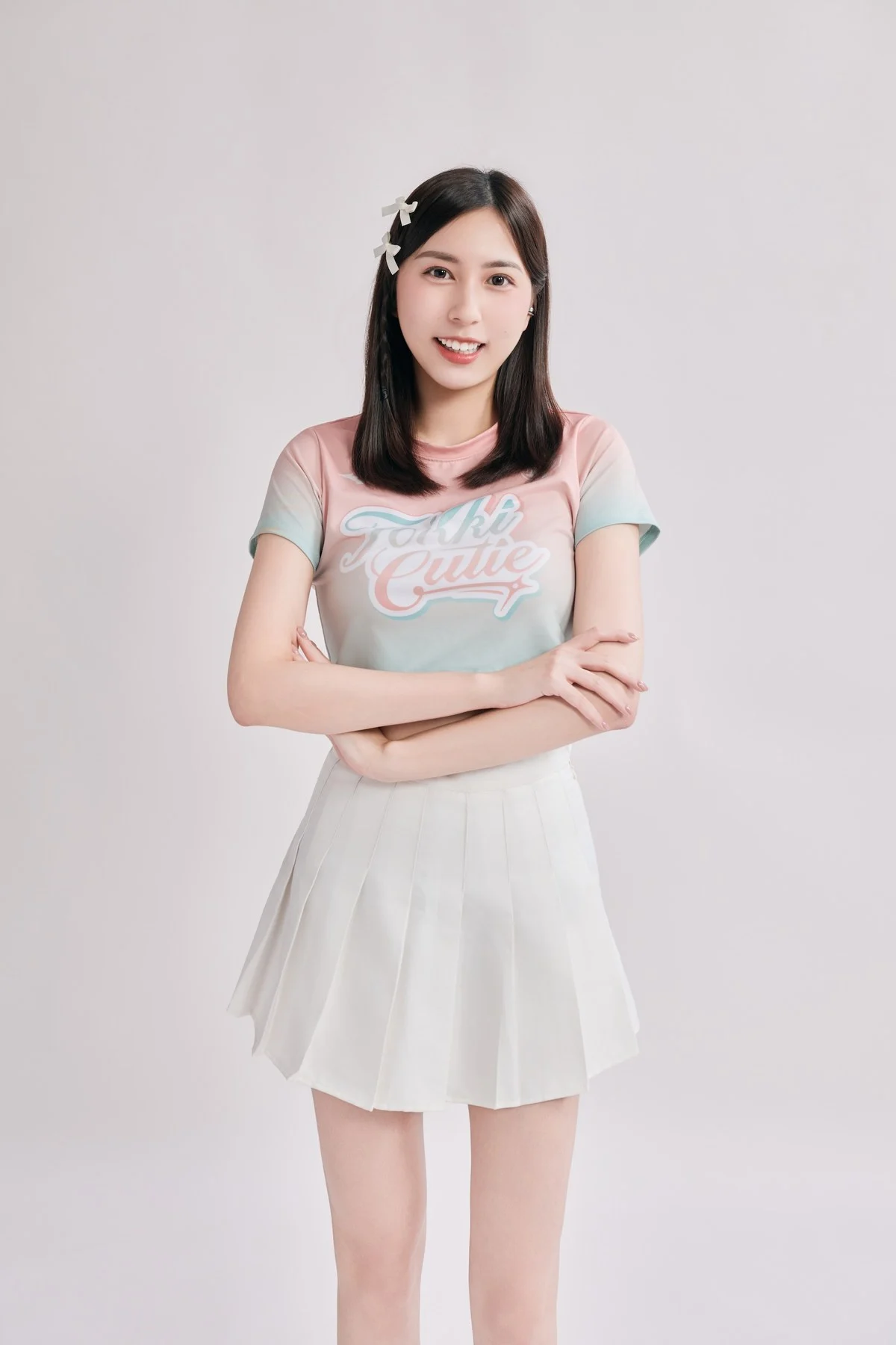 Tokki Cutie ドリー