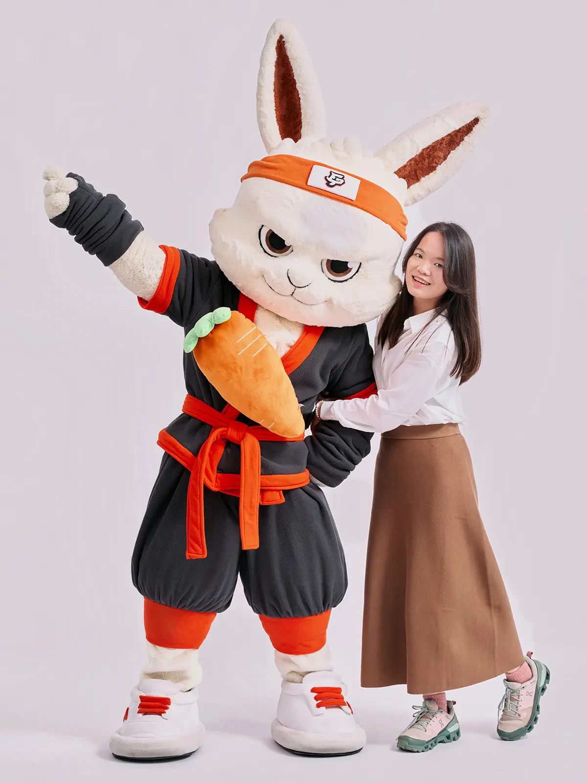 葉泓彣