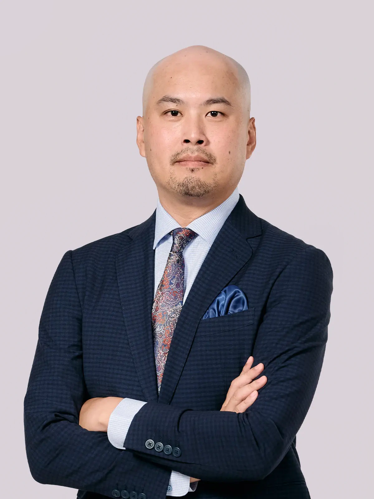 蘇暐翔