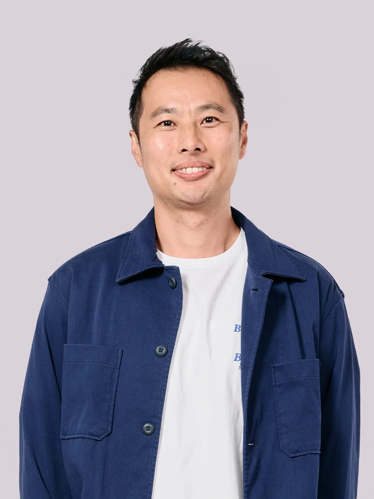 林誠檳
