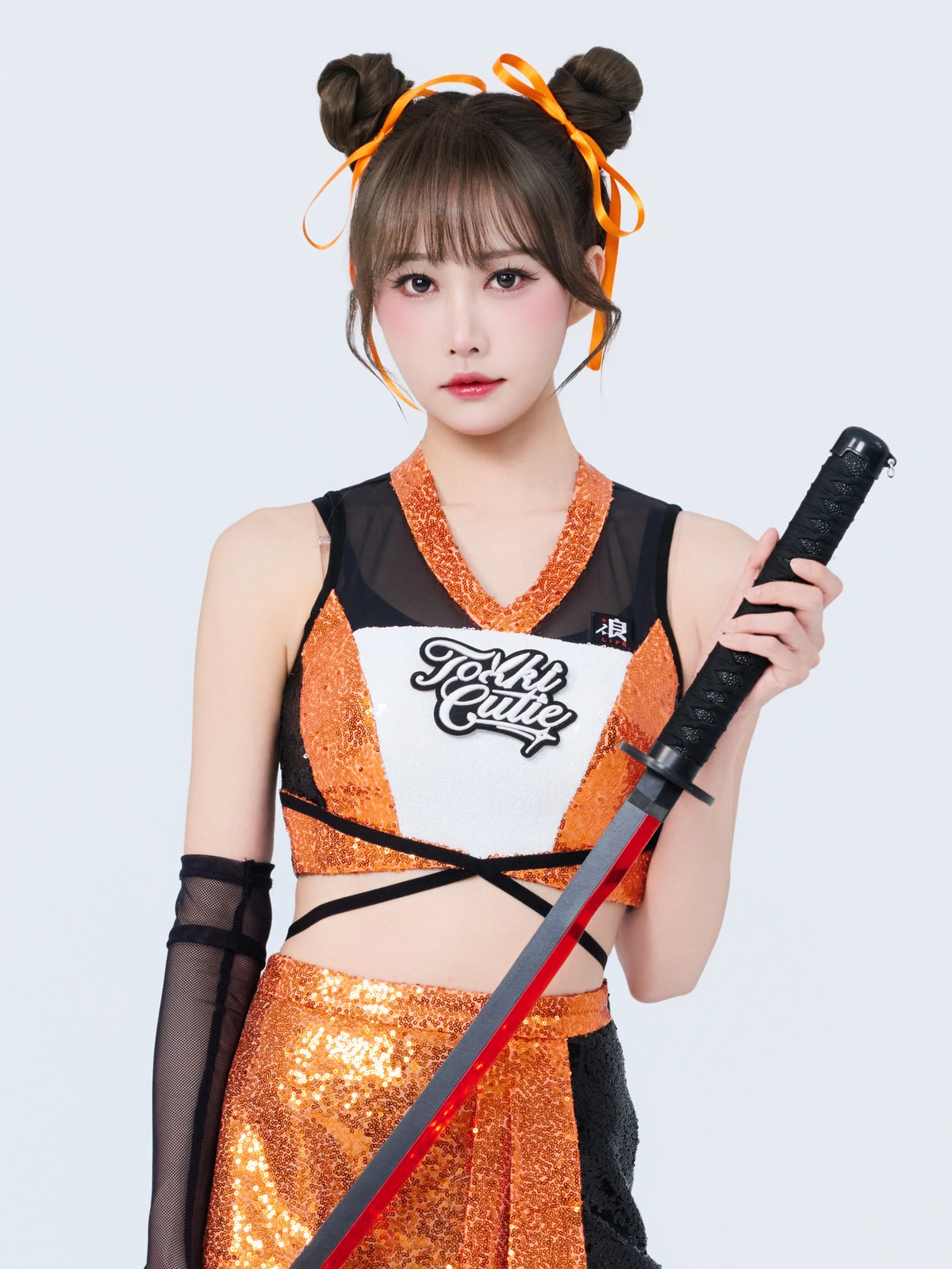 鄭嘉睿