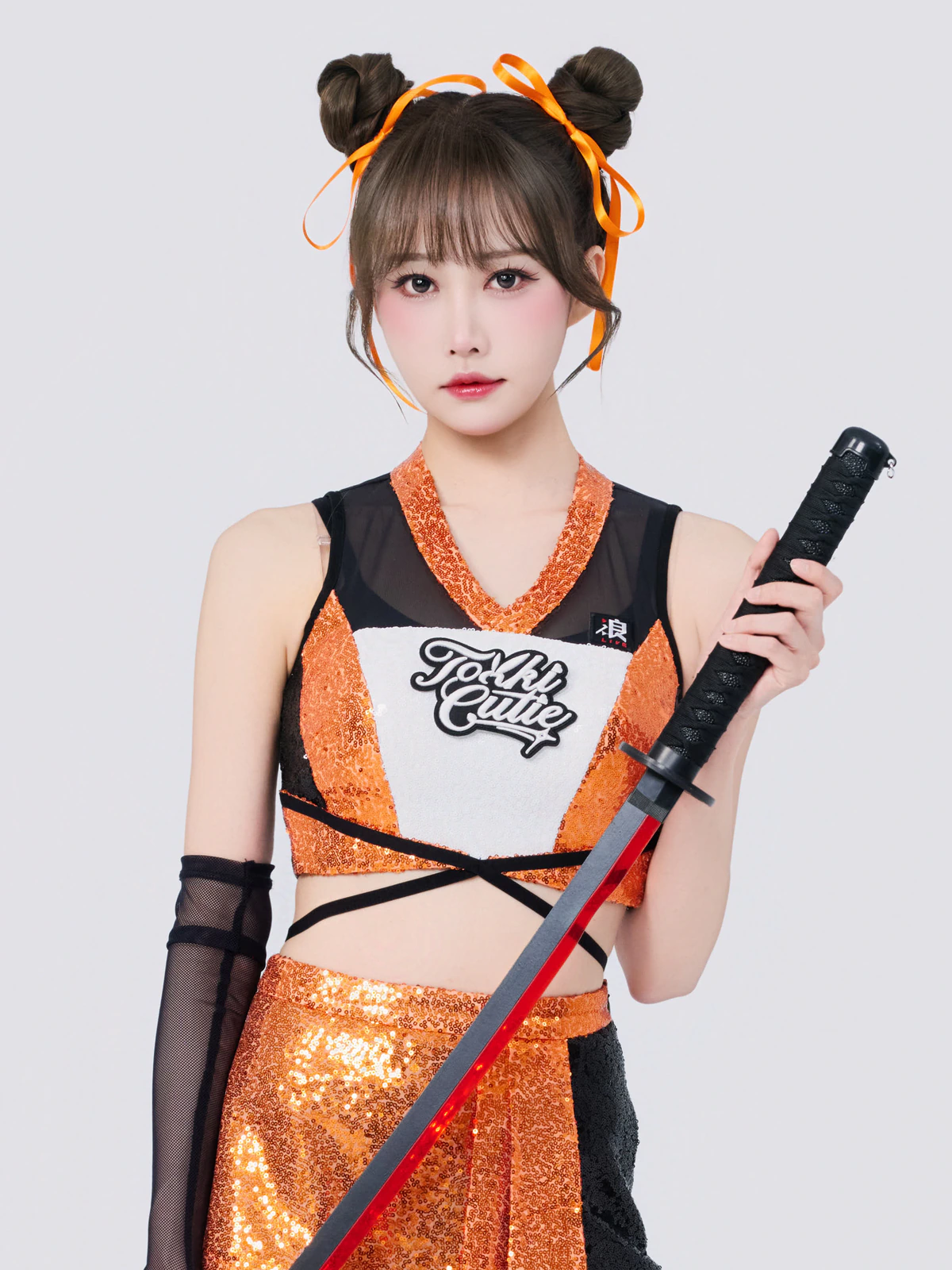 鄭嘉睿