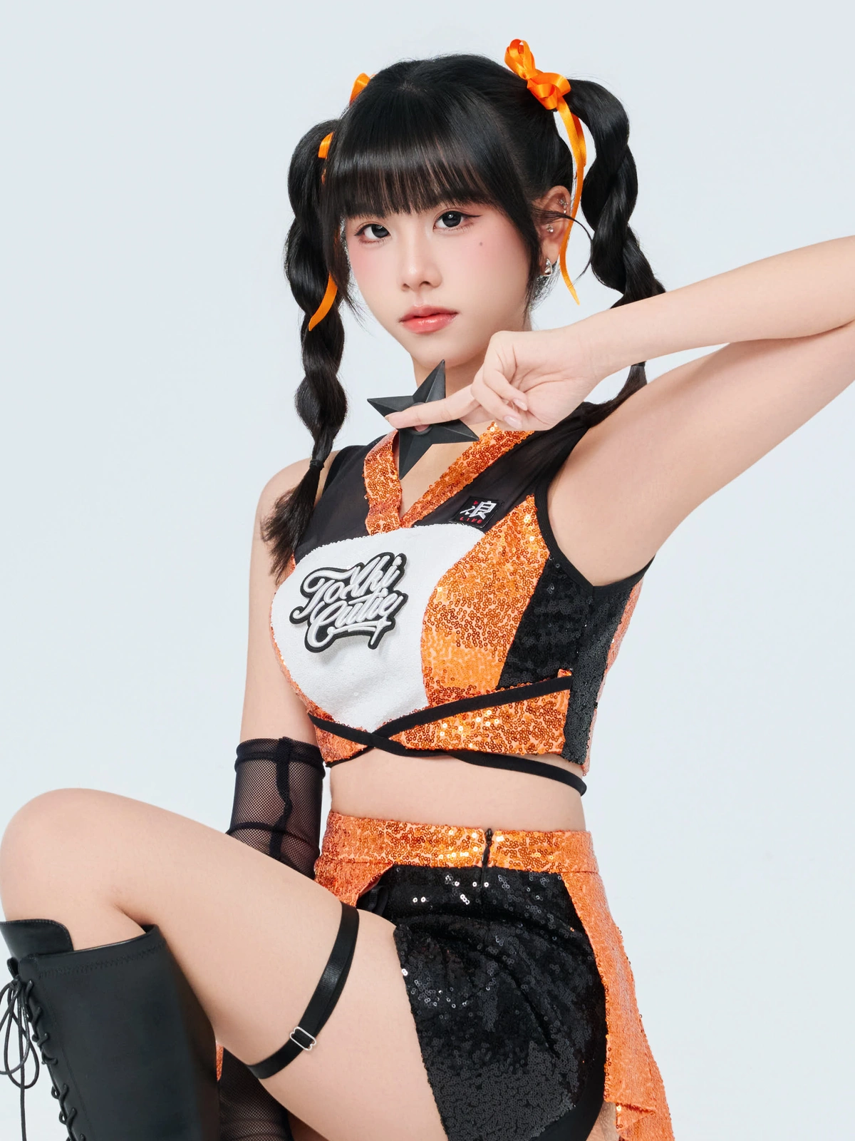 姸蓁
