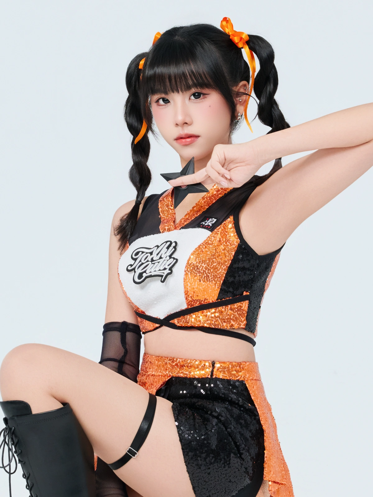 姸蓁